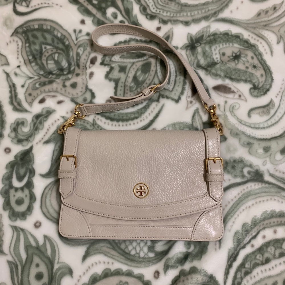 - bags